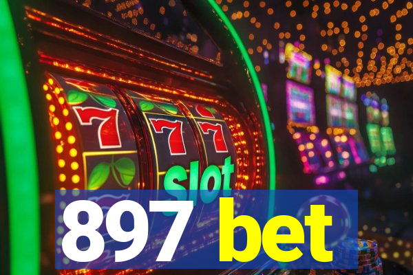 897 bet